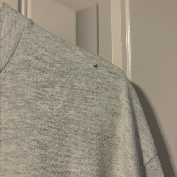 Vintage southern Christmas tee - Picture 2 of 5